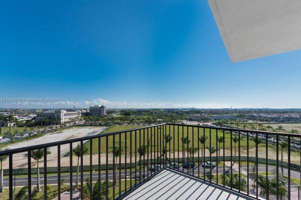 5300 Paseo At Downtown Doral, 5300 Paseo Blvd #609, Doral, Florida 33166, image 2