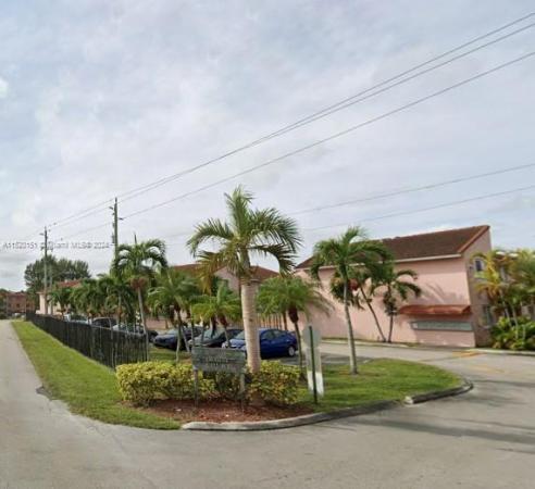 Doral Court, 8023 Lake Dr #105, Doral, Florida 33166, image 1