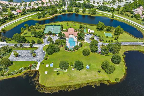 Lake Charles, 828 SW Saint Andrews Cv, Port St. Lucie, Florida 34986, image 3