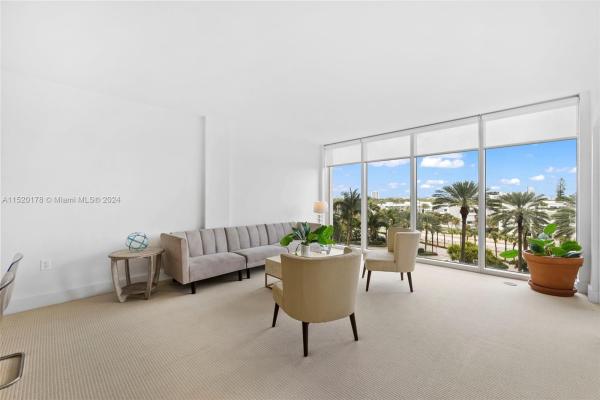 Harbour House, 10275 Collins Ave #428, Bal Harbour, Florida 33154, image 1