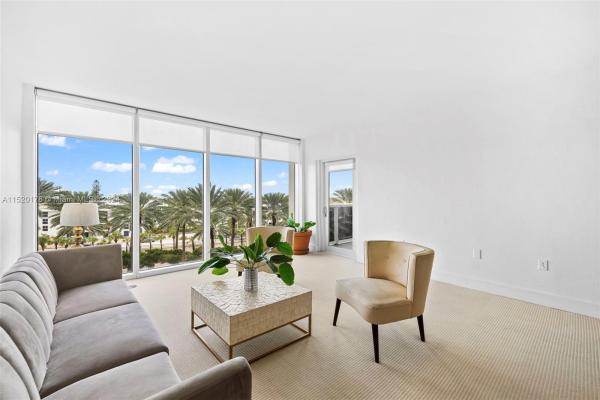 Harbour House, 10275 Collins Ave #428, Bal Harbour, Florida 33154, image 3