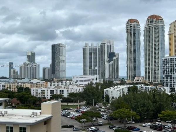 Winston Towers 400, Sunny Isles Beach, Florida 33160, image 1