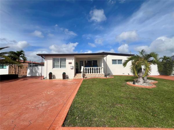 Saratoga Heights, 375 E 63rd St, Hialeah, Florida 33013, image 1