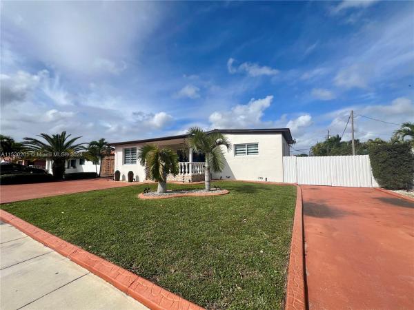 Saratoga Heights, 375 E 63rd St, Hialeah, Florida 33013, image 2