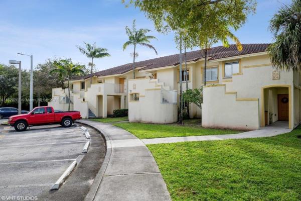 Jasmine Lakes, 6220 SW 47th Ct #203, Davie, Florida 33314, image 1
