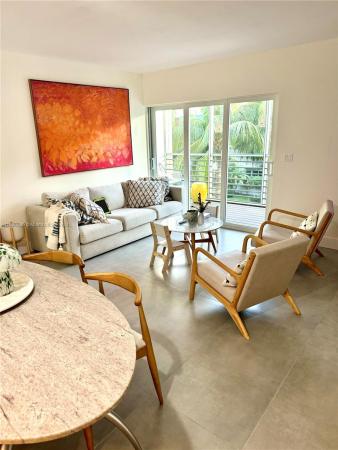 North Sunrise, 301 Sunrise Dr #3BW, Key Biscayne, Florida 33149, image 1