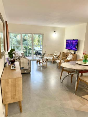 North Sunrise, 301 Sunrise Dr #3BW, Key Biscayne, Florida 33149, image 3