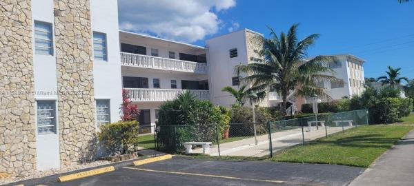 Atlantic Shores, 721 Atlantic Shores Blvd #101, Hallandale Beach, Florida 33009, image 1