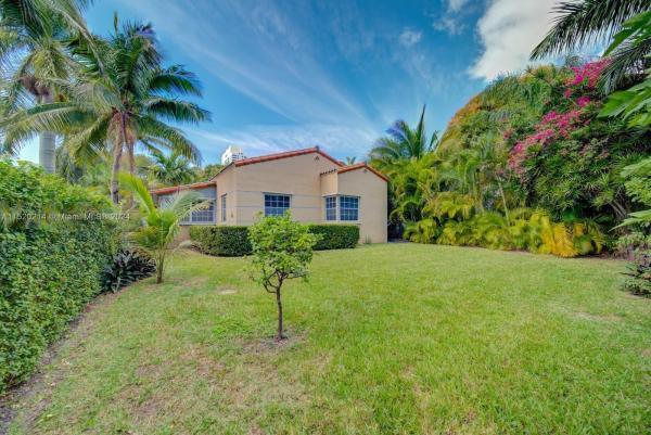 Avery House, 1300 Lenox Ave, Miami Beach, Florida 33139, image 3