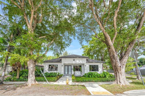 West Flagler Center, 4501 SW 4th St, Miami, Florida 33134, image 3