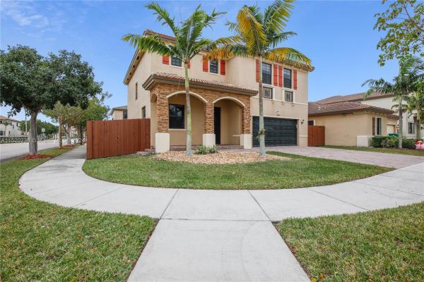 Silver Palm West, 11802 SW 234th Ter, Kendall, Florida 33032, image 1