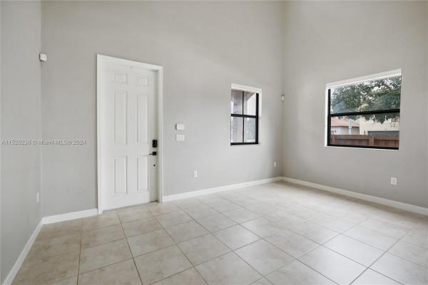 Silver Palm West, 11802 SW 234th Ter, Kendall, Florida 33032, image 3