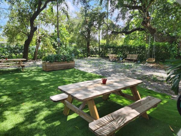 Brian Manors, 840 NE 143rd St, North Miami, Florida 33161, image 1