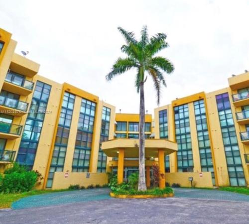 International Towers, 2055 SW 122nd Ave #102, Tamiami, Florida 33175, image 1