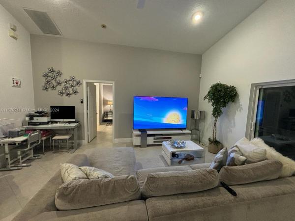 Fairway Isles, 1450 Fairway Cir, Greenacres, Florida 33413, image 1
