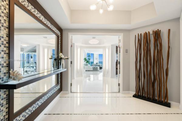 Trump Hollywood, 2711 S Ocean Dr #1602, Hollywood, Florida 33019, image 2