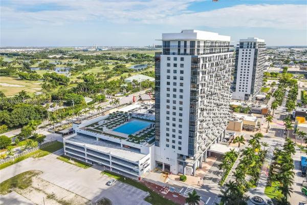 5252 Paseo At Downtown Doral, 5252 NW 85th Ave #1212, Doral, Florida 33166, image 1