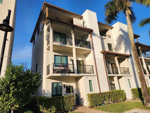 Urbana At Downtown Doral, 4714 NW 84th Ct, Doral, Florida 33166, image 2