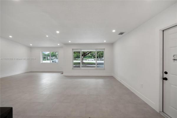 South Miami Garden Heights, 9335 SW 117th Ave, Kendall, Florida 33186, image 3