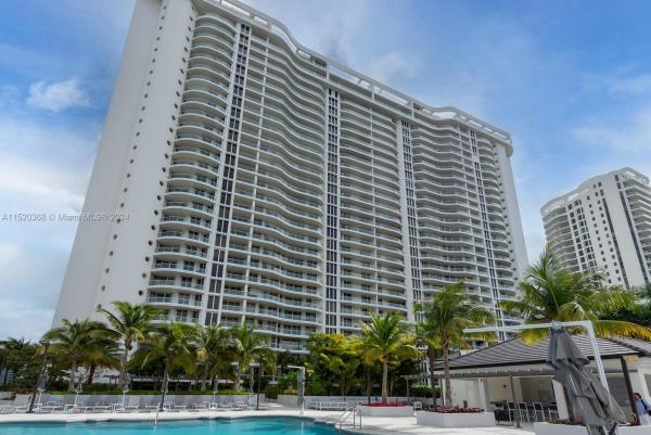7000 Island Boulevard, 7000 Island Blvd #2502, Aventura, Florida 33160, image 1