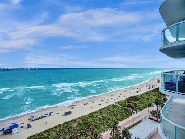 Akoya, 6365 Collins #1102, Miami Beach, Florida 33141, image 1