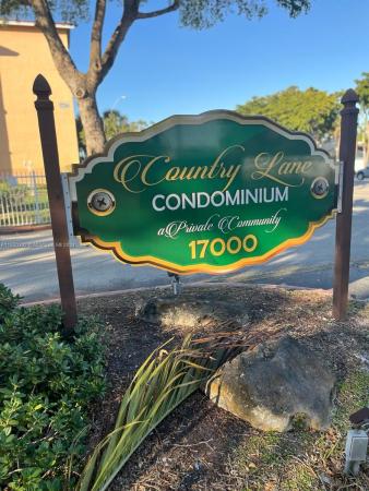 Country Lane, 17000 NW 67th Ave #245, Hialeah, Florida 33015, image 1