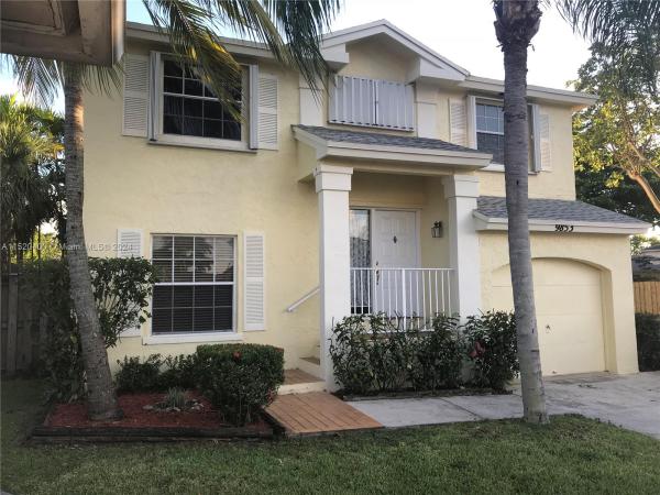 Amaretto, 9853 SW 117th Pl, Kendall, Florida 33186, image 1