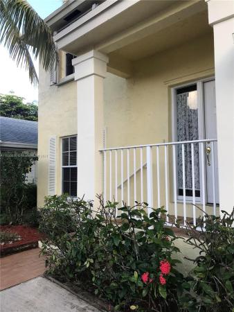 Amaretto, 9853 SW 117th Pl, Kendall, Florida 33186, image 3