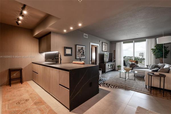 Venture At Aventura East, 18800 NE 29th Ave #703, Aventura, Florida 33180, image 1