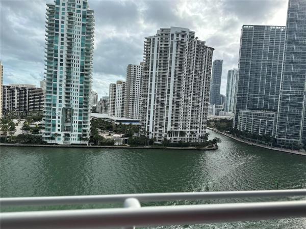 One Miami West, 325 S Biscayne Blvd #1619, Miami, Florida 33131, image 1