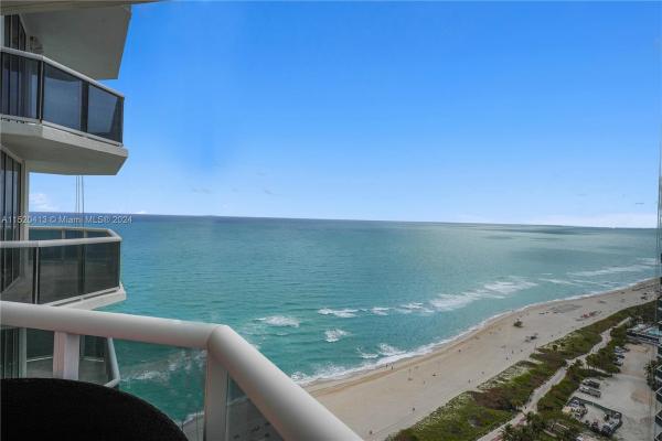 Blue Diamond, 4779 Collins Ave #3203, Miami Beach, Florida 33140, image 1