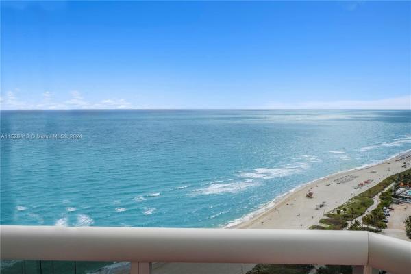 Blue Diamond, 4779 Collins Ave #3203, Miami Beach, Florida 33140, image 3