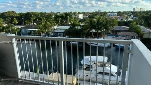 Keystone Towers, 2020 NE 135th St #804, North Miami, Florida 33181, image 1