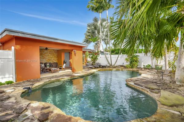 Royal Palm Acres, 1841 NW 32nd Ct, Oakland Park, Florida 33309, image 1