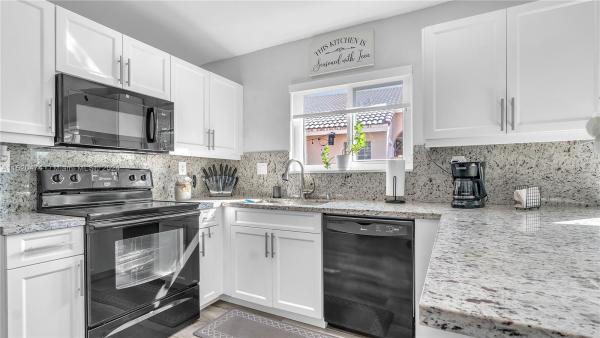 Kensington, 18801 NW 11th St, Pembroke Pines, Florida 33029, image 1