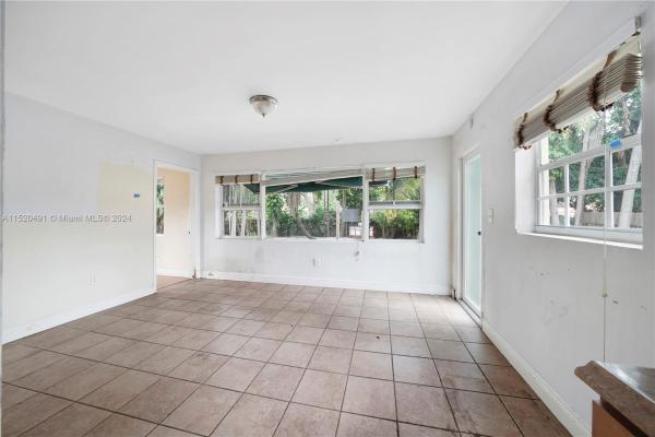 Kirkpatrick, 1315 NE 130th St, North Miami, Florida 33161, image 2
