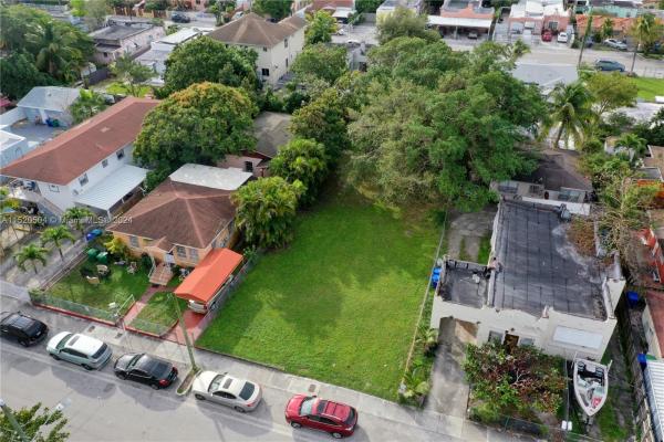 West End Park, 1376 NW 32nd St, Miami, Florida 33142, image 1