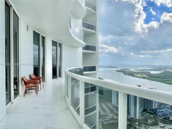 Tdr Tower 1, 16001 Collins Ave #3705, Sunny Isles Beach, Florida 33160, image 1