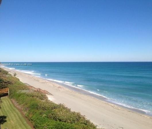 Seawatch At Jupiter Island, 19670 Beach Rd #B422, Jupiter, Florida 33469, image 2