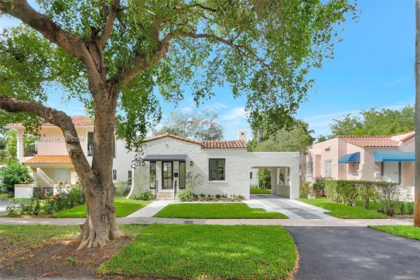 Granada, 1230 Genoa St #, Coral Gables, Florida 33134, image 2