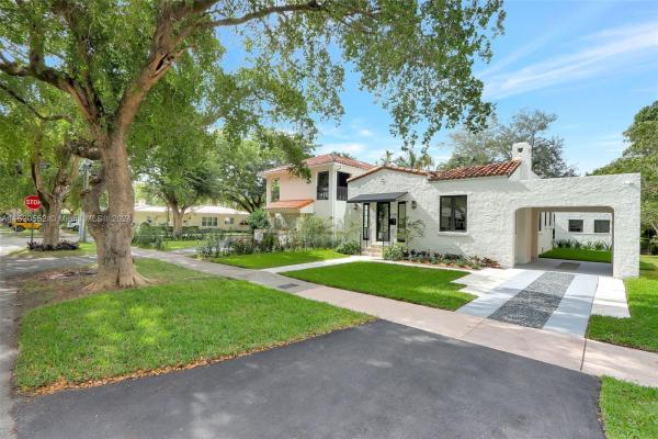 Granada, 1230 Genoa St #, Coral Gables, Florida 33134, image 3