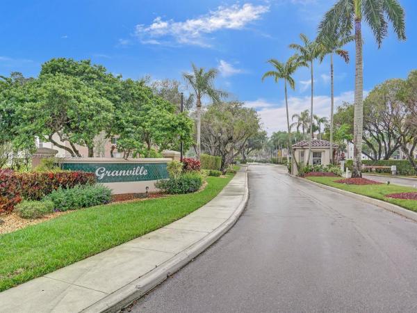 Granville, 7612 Granville Dr #107-E, Tamarac, Florida 33321, image 1