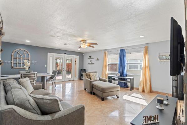 Pine Glen, 3973 NW 81st Ter 0, Coral Springs, Florida 33065, image 1