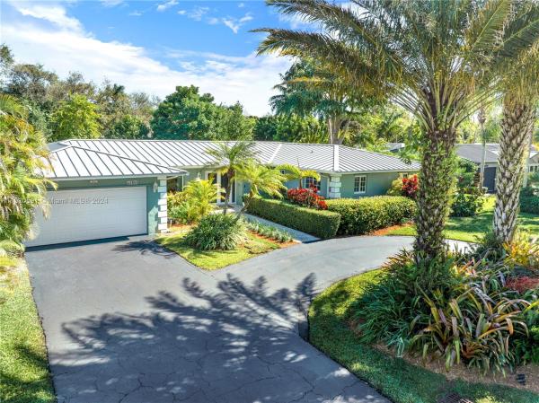 Palmetto Road Estates, 15805 SW 77th Ave, Palmetto Bay, Florida 33157, image 1