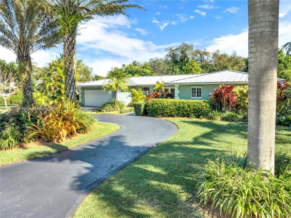 Palmetto Road Estates, 15805 SW 77th Ave, Palmetto Bay, Florida 33157, image 3