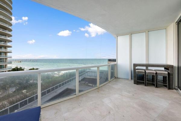 Tdr Tower 1, Sunny Isles Beach, Florida 33160, image 1