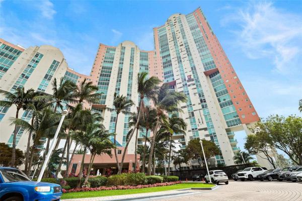 Hidden Bay, 3370 Hidden Bay Dr #3111, Aventura, Florida 33180, image 1