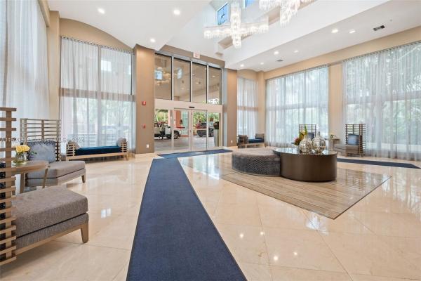 Hidden Bay, 3370 NE 190th St #3411, Aventura, Florida 33180, image 2
