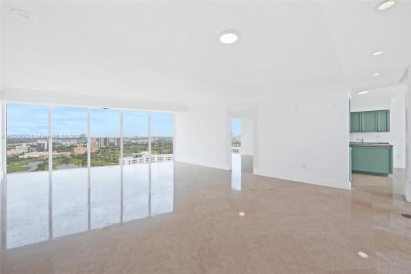 Hidden Bay, 3370 NE 190th St #3411, Aventura, Florida 33180, image 3