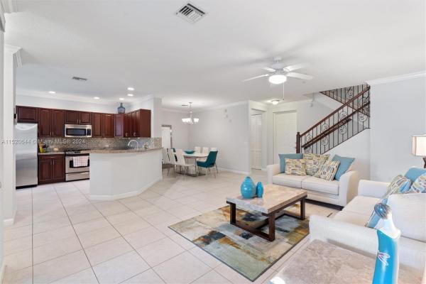 Villa Alhambra, 2925 NW 126th Ave #105-1, Sunrise, Florida 33323, image 3